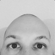 buddyrust