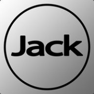 Jack_1337