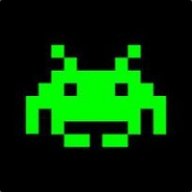 Sir_Killsalotok