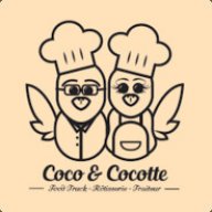 Cocotte O_o