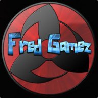 FredoGaming101