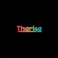 TheRise