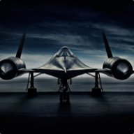 XdecoraX