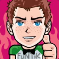 FuNTiK