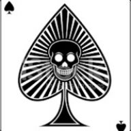 ace87