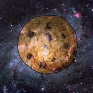 cookiecool