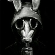 RabbitC