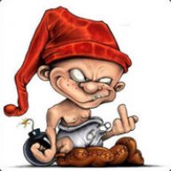 Terror_nisse