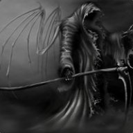 Hyperslot