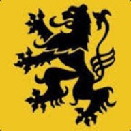 hfMMar