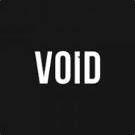unitvoid