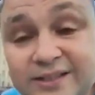 PeekOfEvolution