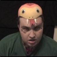 zombiekid