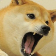 drfdfdf
