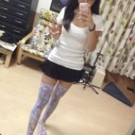 shine_clown
