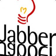 Jabergr