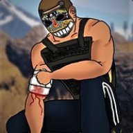 kirill76525