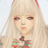 teraininamu