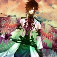 Ren