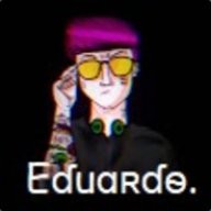 Eduardo.
