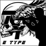 eType