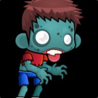zombie199920