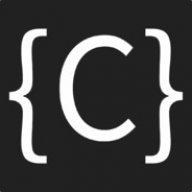 Codingale