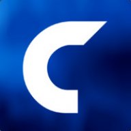 Cyonicle