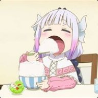 jax5513