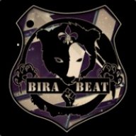 Birabeat