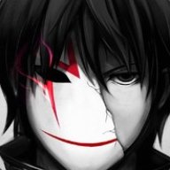 Stalkersan