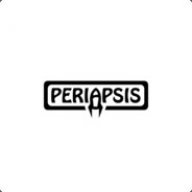 Deadlyperiapsis