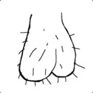 SchweatyBhalsGaming