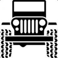 juggaloJEEP