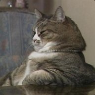 ATFAIVE