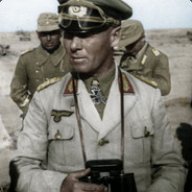 Frekigeri
