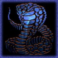 Shoope