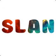 Slan