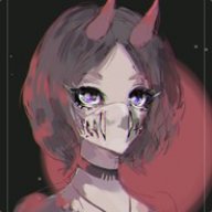 Mayday
