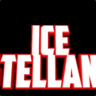 Stelland