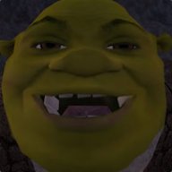 SMOOP6
