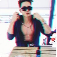 GoldenUser