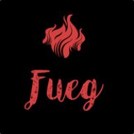 Fueg