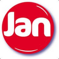 Jan71