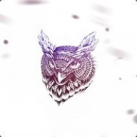 WhatTheOwl