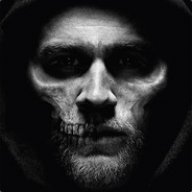 punk_play13