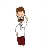 mrnapz