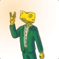 boblikescheese