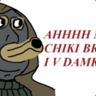 kbb66