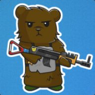 Mr_Bare